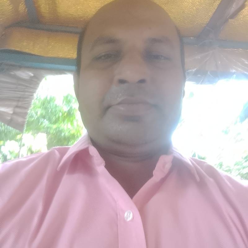 Rakib, 38, N rnberg
