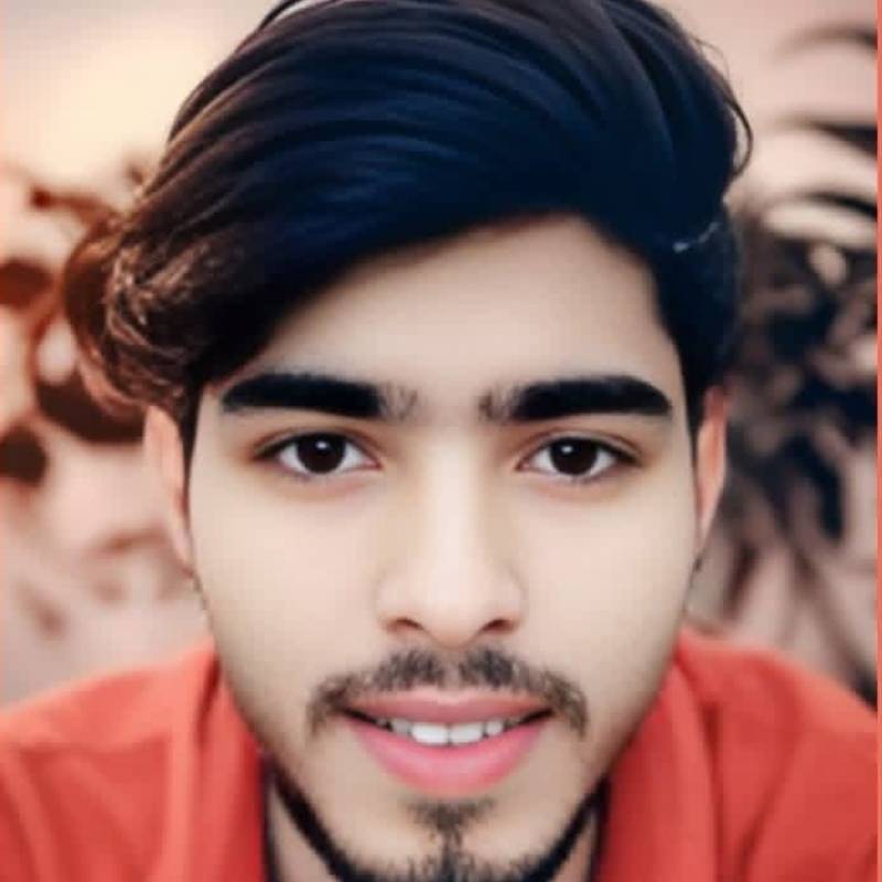 Ridoy, 31, Jale