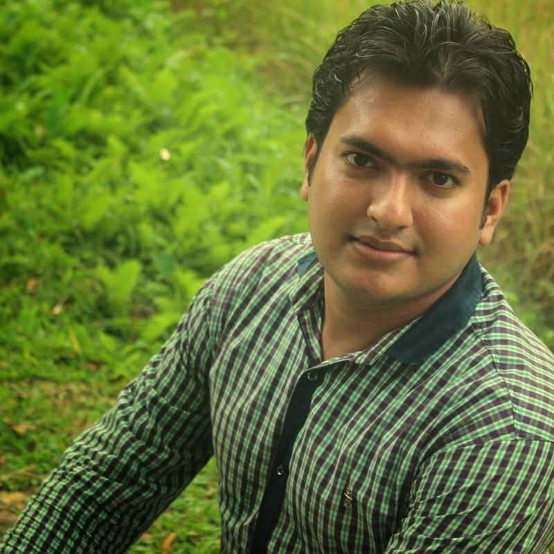 ANIK, 30, Kasanda