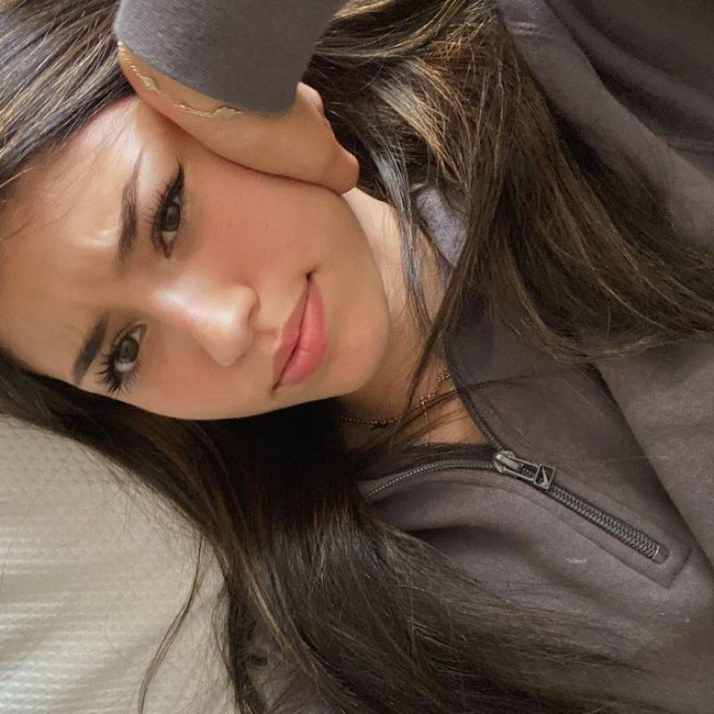 Chelsea201, 29, Gaigirgordub