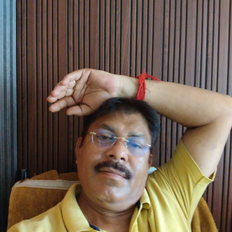 Rony, 47, Annaba