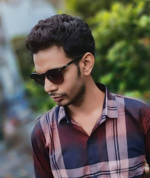 Oahidul islam, 35, Canada