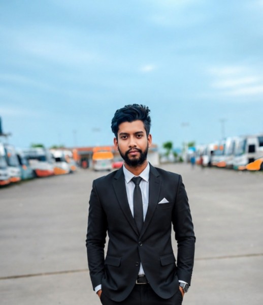 Sezar ahmed, 32, Malyn