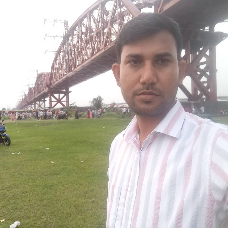 Sajeb, 31, Buhi