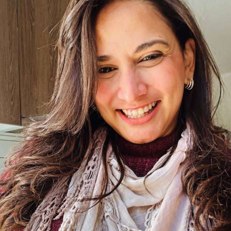 debsbishop, 47, Berdsk