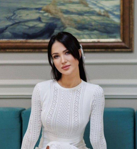 Emma_Mills, 39, Stone Ridge