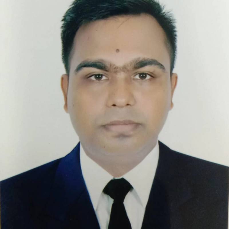 শাফিন খান, 28, Blagoveshchensk
