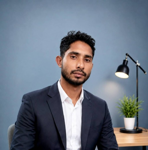 Gias, 29, Botelhos