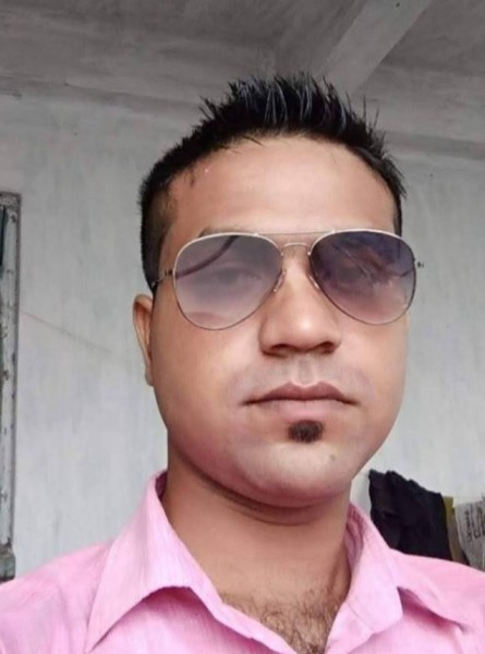 Anik, 36, Mersin