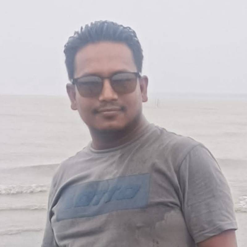 ADHOR, 29, Kankipadu