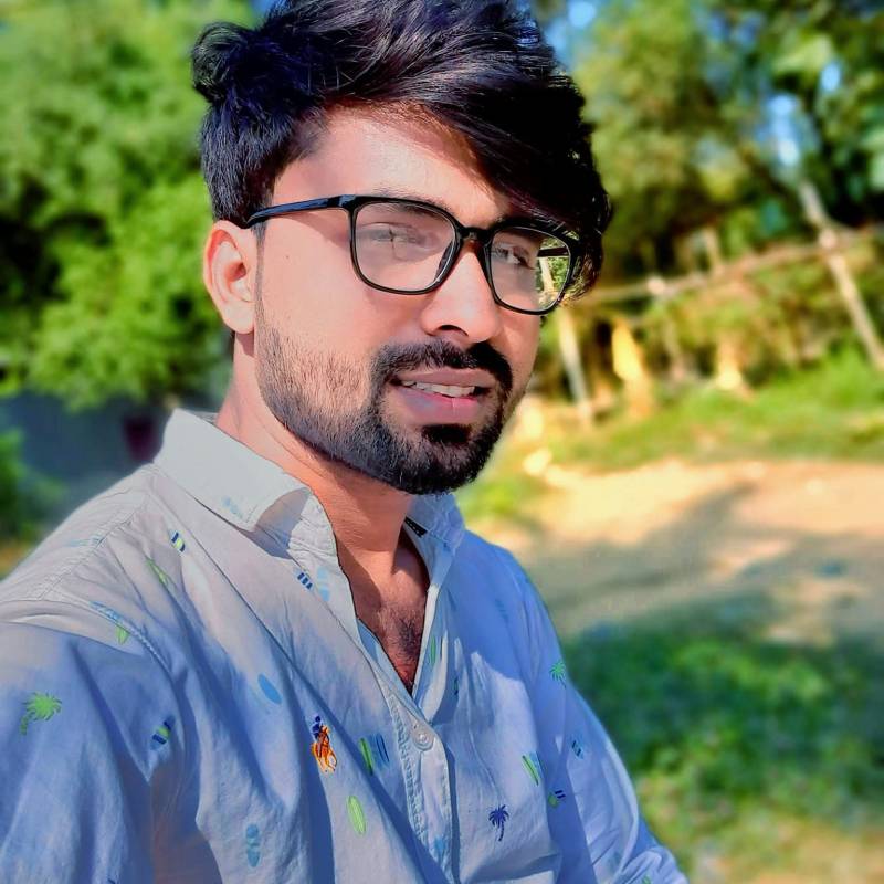 Saiful islam, 25, Romania