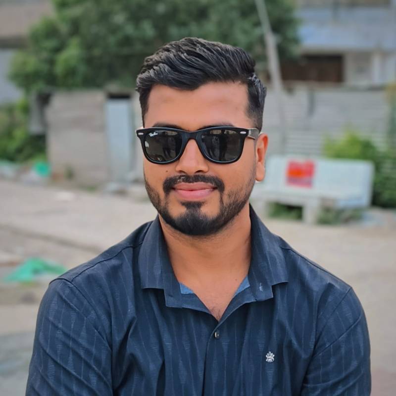 Ratan, 31, Florianpolis
