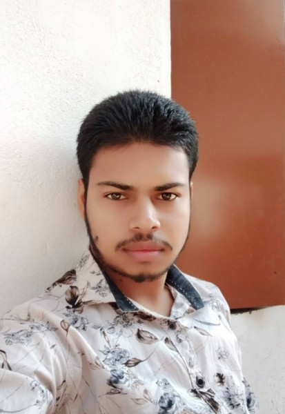 m, 32, Potiragu