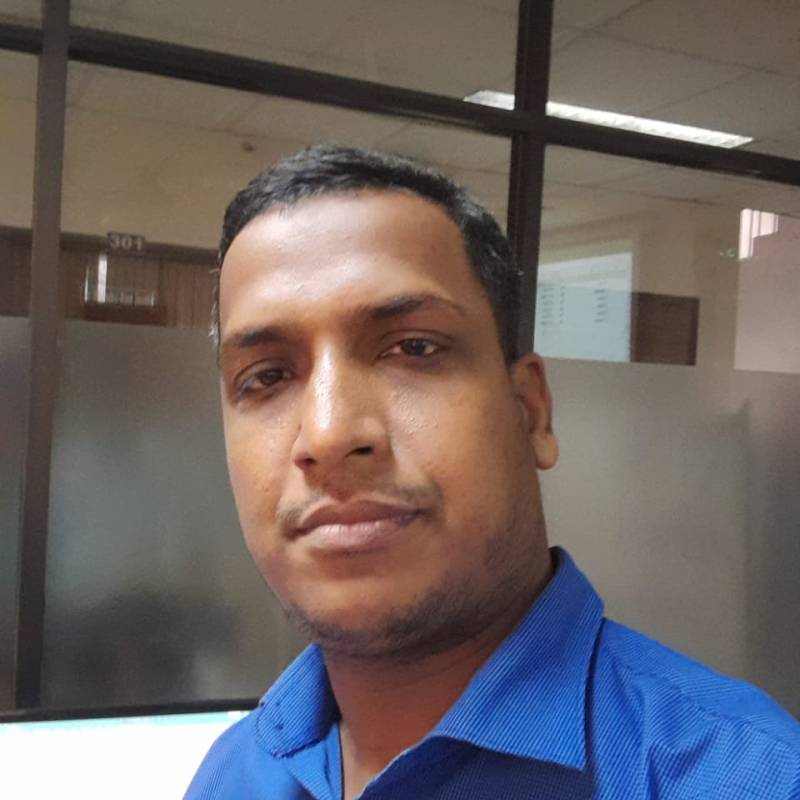 Jano, 26, Sverdlovsk