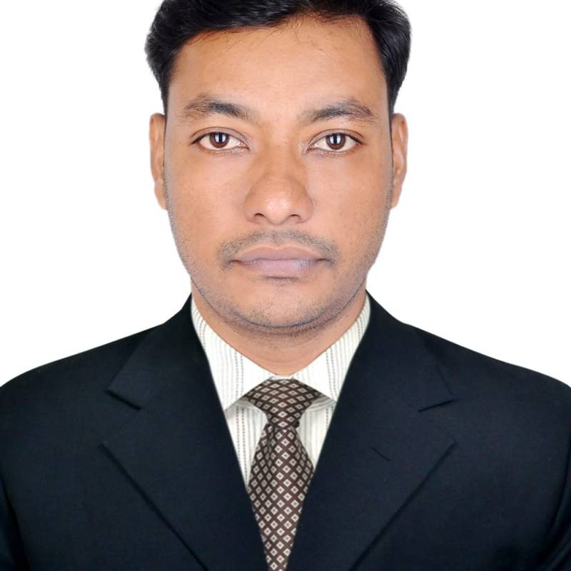 yousuf, 31, Ciudad De Ceuta