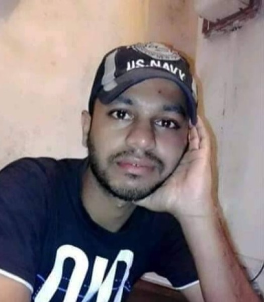 Saimon, 37, Casino