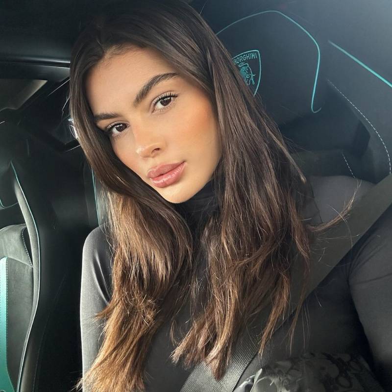 Maria, 41, Mdrubelbiplobgmailcom