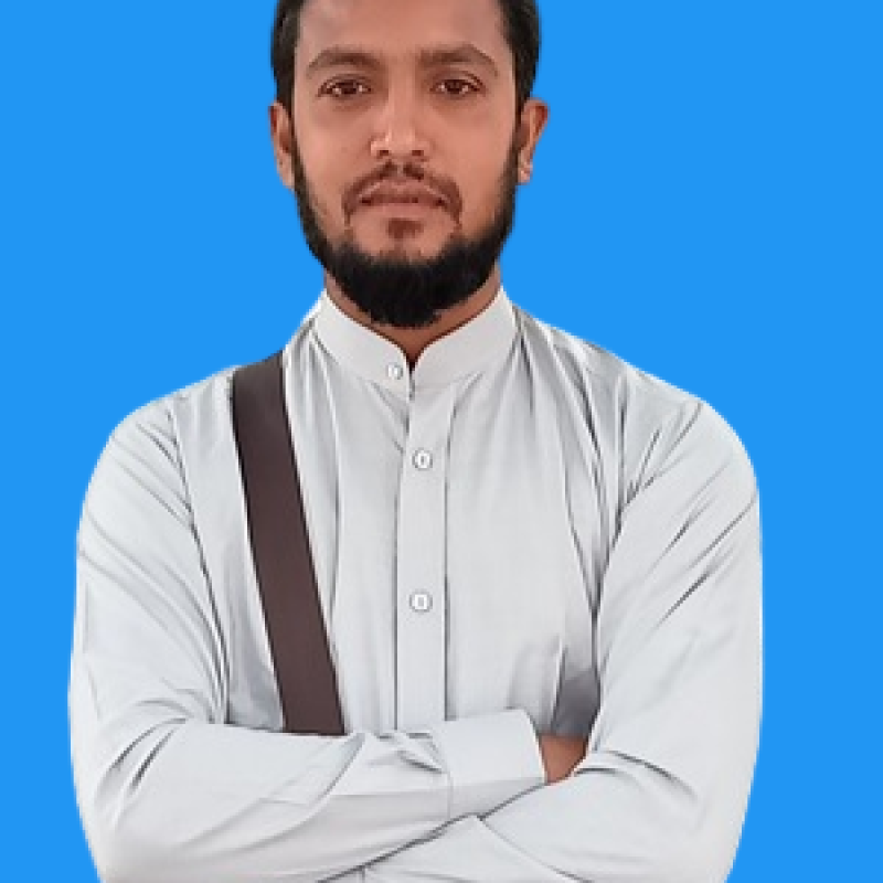 RASHED OMAR, 33, anywhere