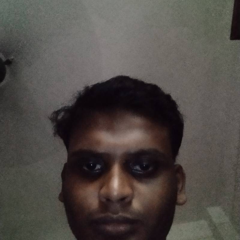 Shishir, 26, Shaker Heights