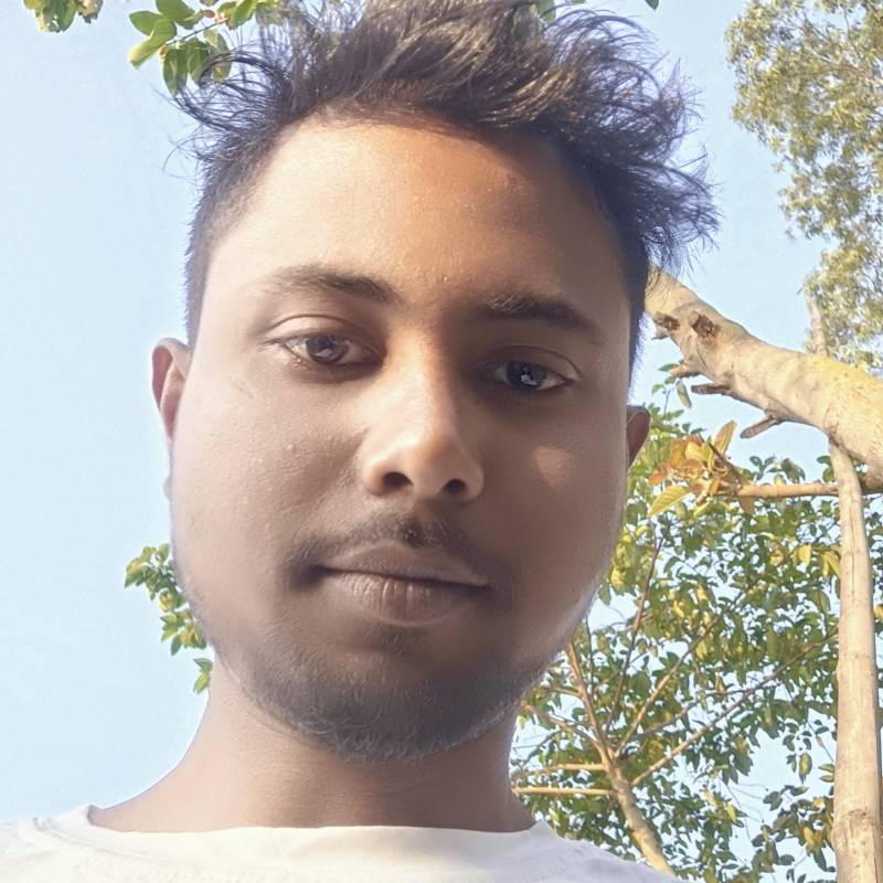 hriday, 28, Rossbtio