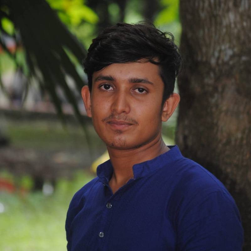 RS, 25, MdrajonkhamGmailcom