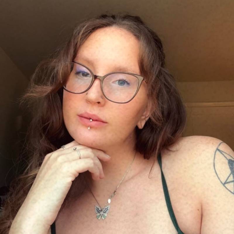AAR, 40, Mechta Ouled Oulha