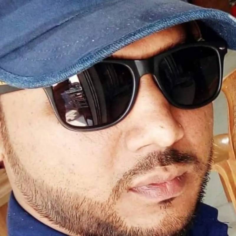 Md Sohel khan, 38, Almaty