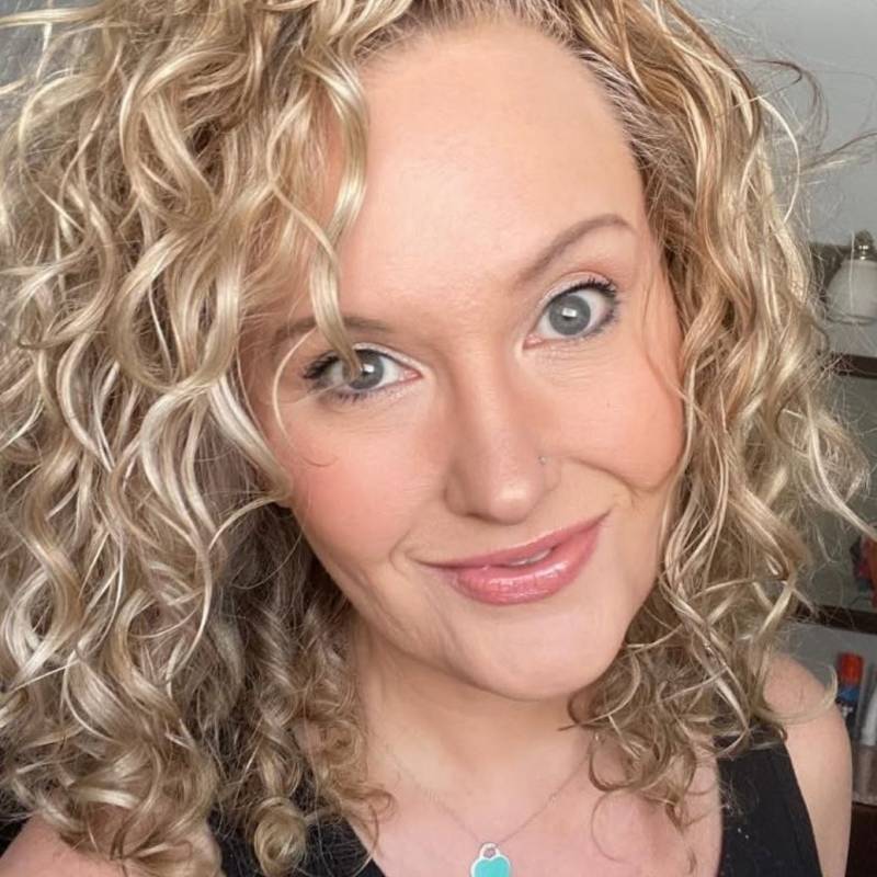 Emily, 45, Sananduva