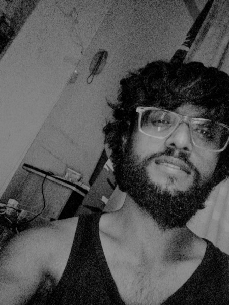 Mobarok islam ariyan, 26, Maple Shade