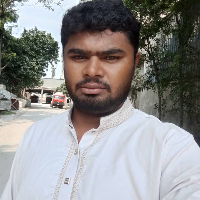 Rony, 27, Sosale