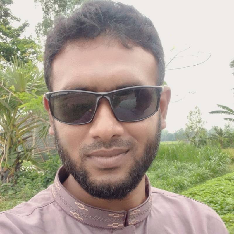 Abdus salam, 32, Accra