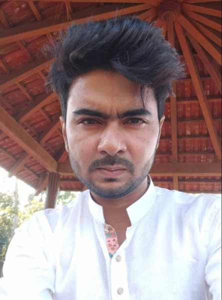 Robin, 26, Canlaon