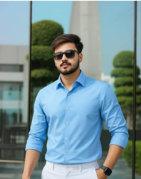 Ovi, 30, Nong Bua