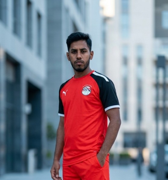 Raj, 26, Azzaba