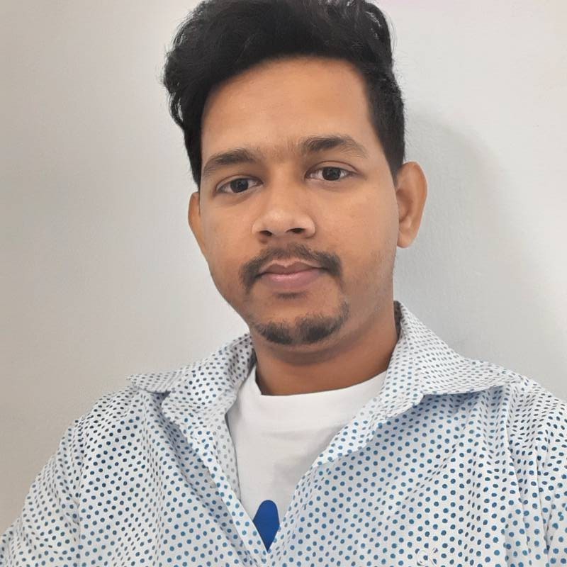 Rasel, 30, Mosonmagyarvr