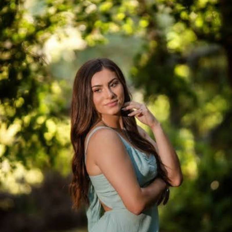 Aliah, 29, Tawi Tawi