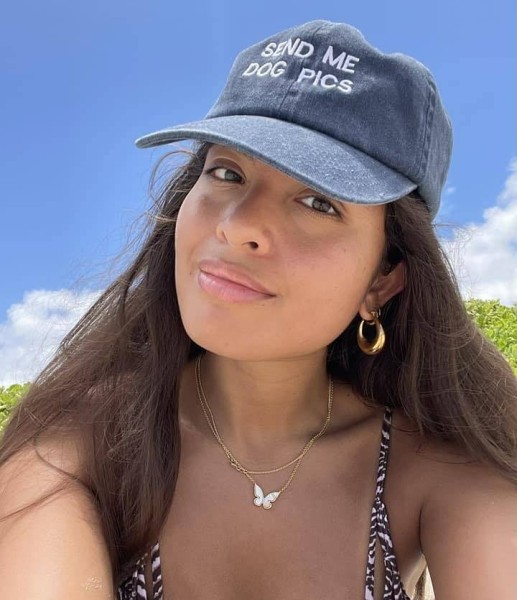 Kate, 36, Erlangen