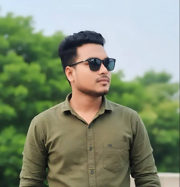 shahed, 29, UAE