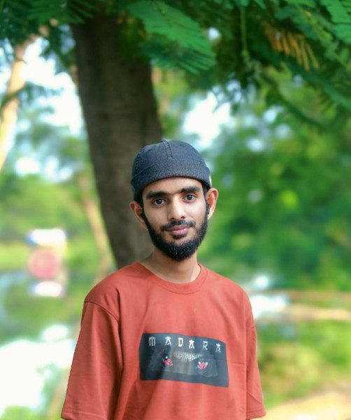 Iqbal Hossain, 20, Pavlodar