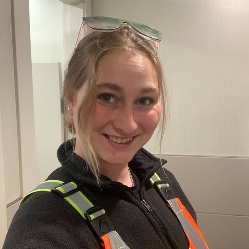 Brody, 42, Santo Stefano Di Magra