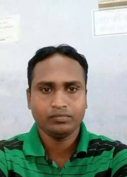 sk meia, 40, Kyonpyaw