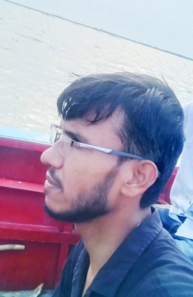 alam, 36, Hurcal De Almera