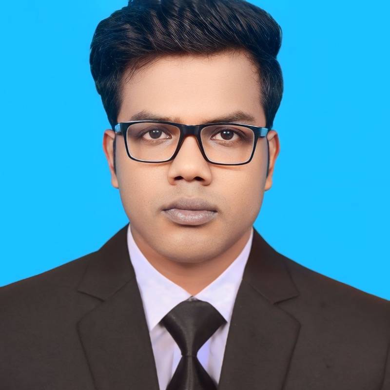 Lalchan pk, 30, New Delhi