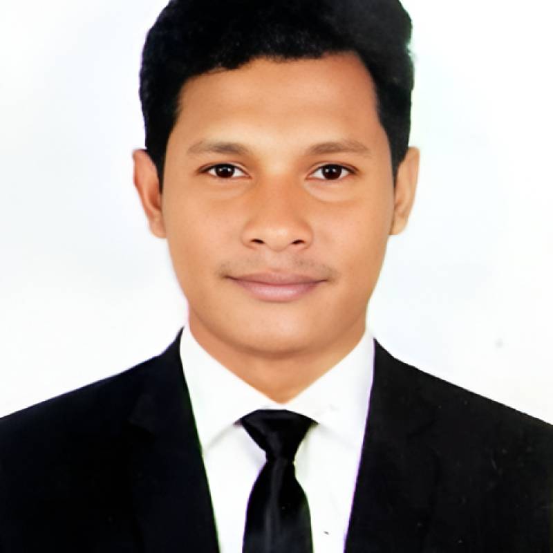 md.Hiron sikder, 32, Aberdeen
