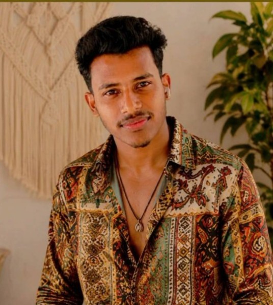 tiz raj, 24, Paraguay