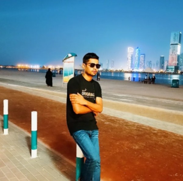 Mahin, 31, Detroit
