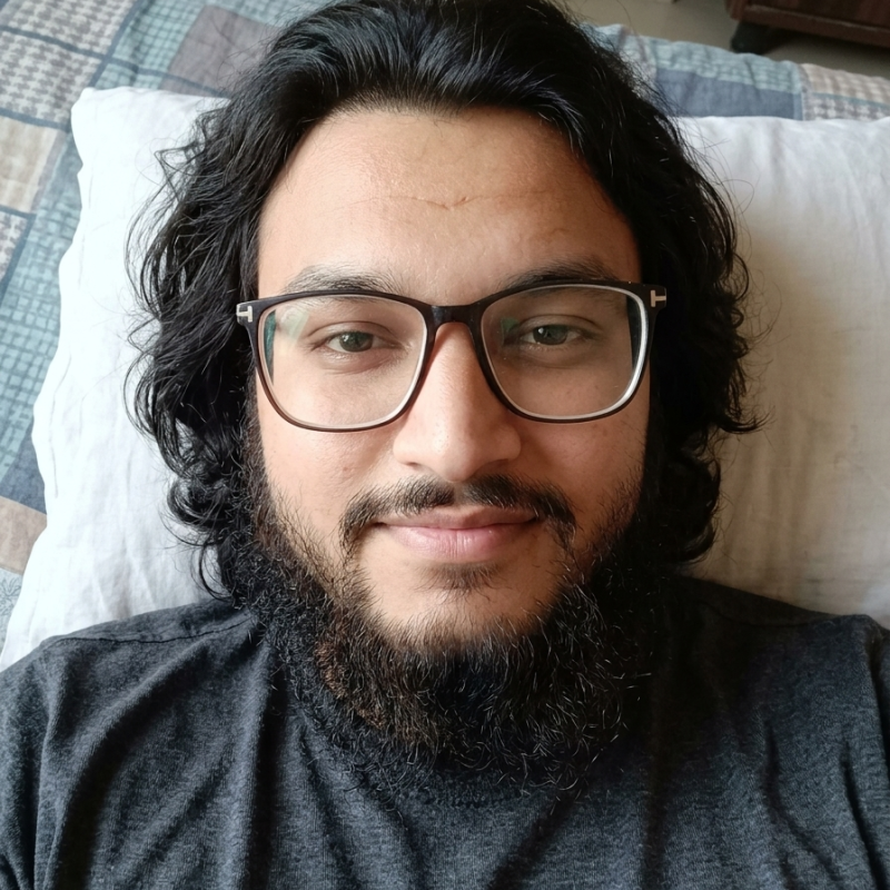 Ashiq, 28, Boekel
