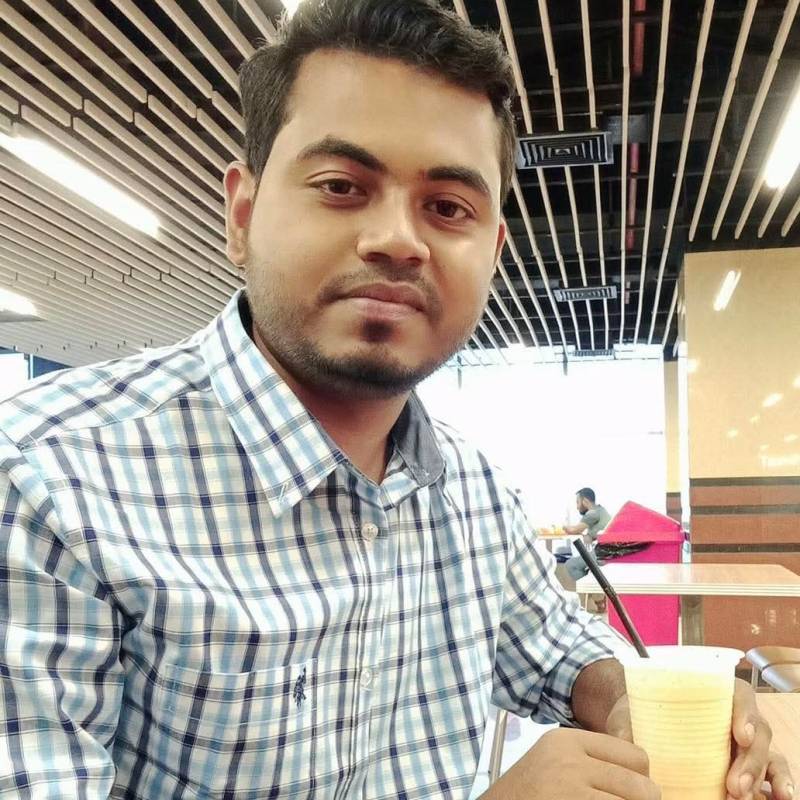 Jahid, 26, Cerkvenjak