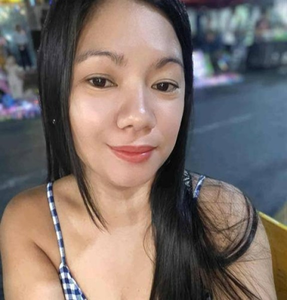 Stephanie, 42, Mungua