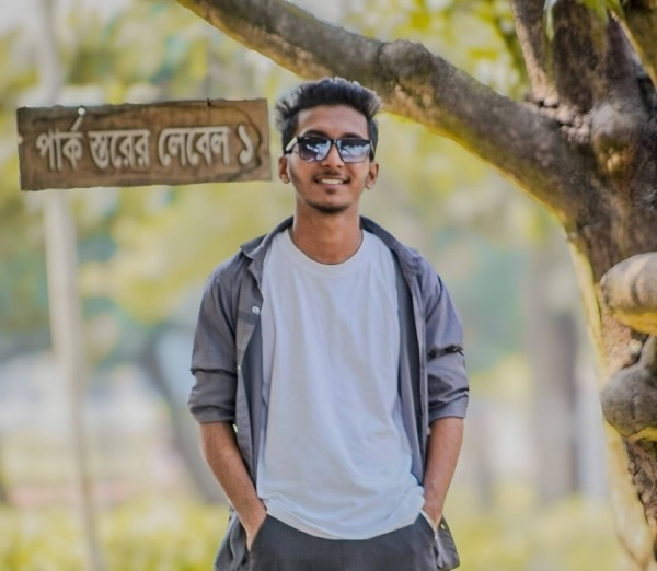 Masum, 19, Chettipalaiyam